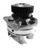 AISIN WPN-116 Water Pump